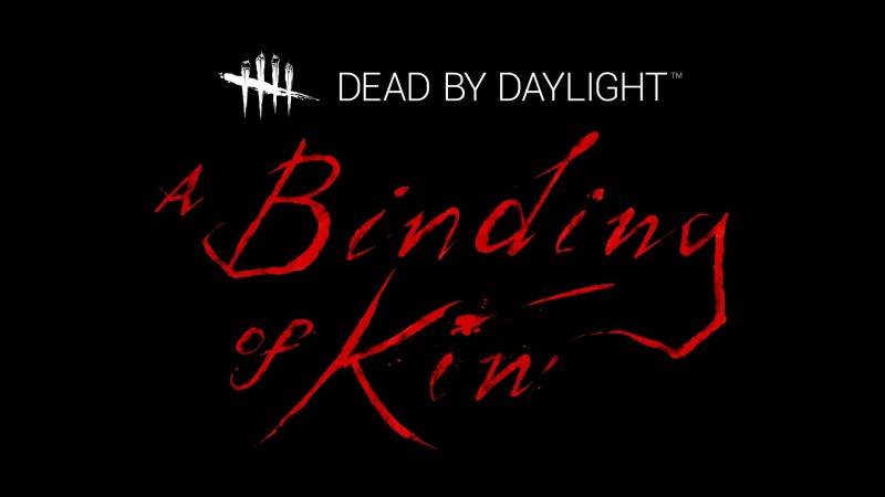 Дата выхода и изменения 18 главы Dead by Daylight