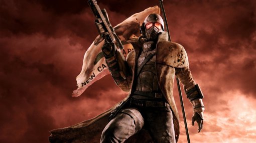 Разработчики модификации The Frontier для Fallout: New Vegas объявили дату релиза