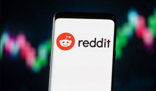 Reddit покупает Dubsmash. Это конкурент TikTok