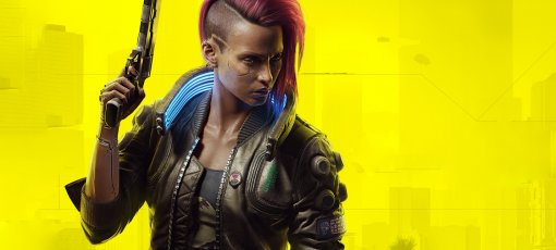 Создатель Mafia похвалил Cyberpunk 2077: «Лучшая игра за последние годы»