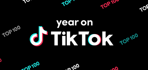 «Возвращение любимых мемов»: TikTok напомнит пользователям о любимых роликах года
