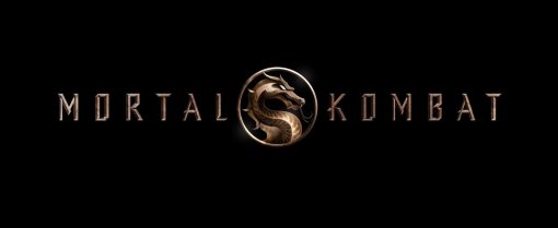 Warner Bros. показали лого фильмов «Матрица 4», Mortal Kombat и «Годзилла против Конга»