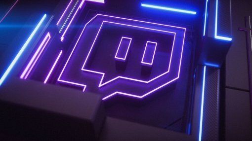 Twitch против хейта и харассмента: платформа представила обновленные правила