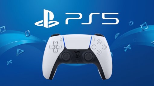 Глава Xbox похвалил создателей DualSense — геймпада Sony PlayStation 5