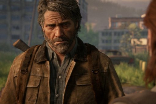 Похоже, The Last of Us 2 стала главной игрой года. Она лидирует по числу наград