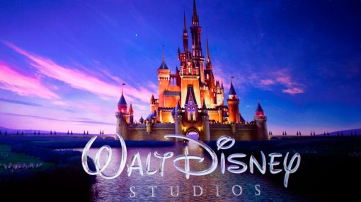 Disney в ближайшее время может анонсировать новые проекты Marvel, Lucasfilm и Pixar