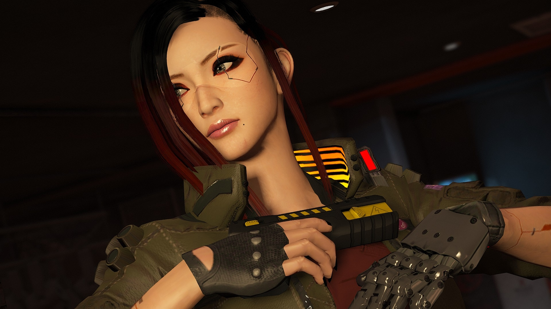 Фанаты GTA хотят чтобы Rockstar не торопилась с GTA 6 после проблем с Cyberpunk 2077