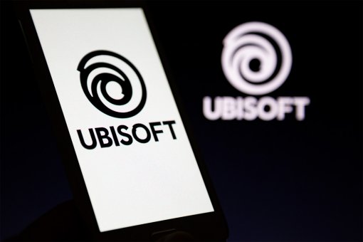 Слух: в 2021 году подписка Ubisoft + войдет в Xbox Game Pass