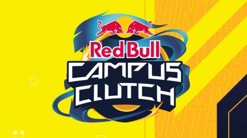 Riot Games и Red Bull проведут студенческий турнир по VALORANT