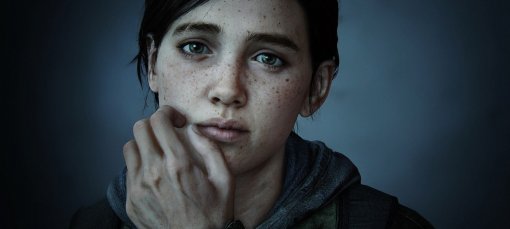 The Last of Us 2 стал лучшей игрой года по мнению пользователей Metacritic