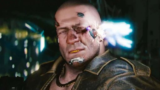 Блогер «казнил» Cyberpunk 2077. Критика игры заняла 41 минуту