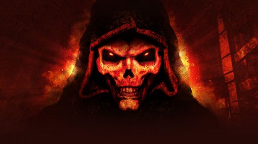 Инсайдер: Vicarious Visions работает над ремейком Diablo 2