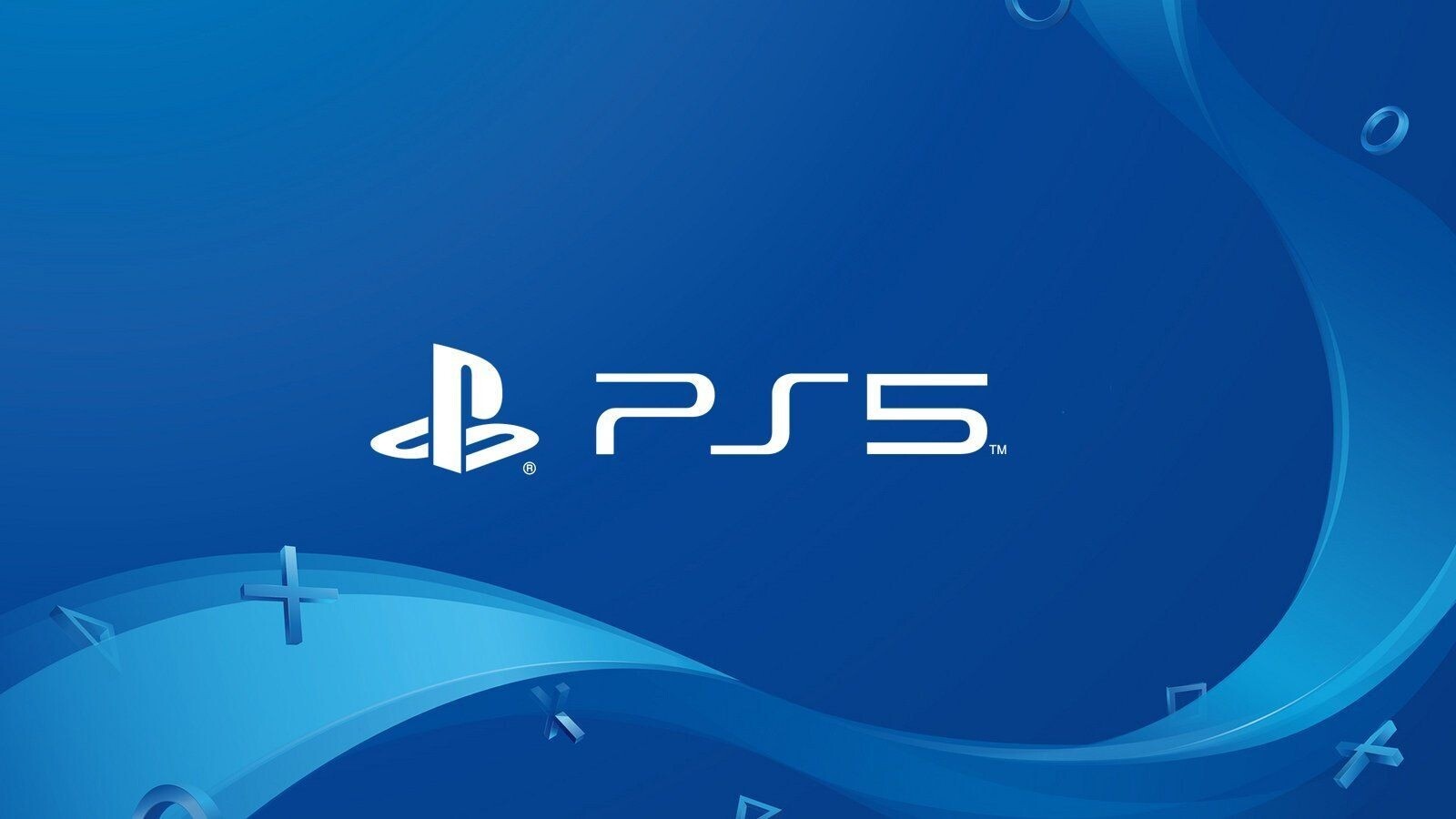 На CES 2021 Sony раскрыла сроки выхода некоторых эксклюзивов для PS5. Запуск консоли стал самым успешным за всю историю