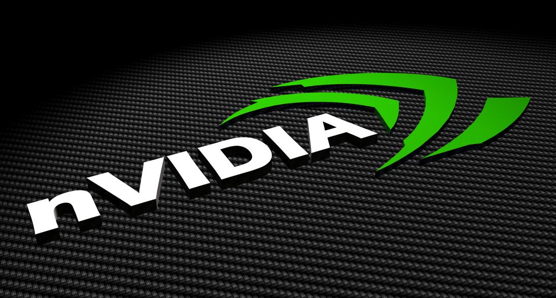 NVIDIA тизерит четыре анонса GeForce RTX 