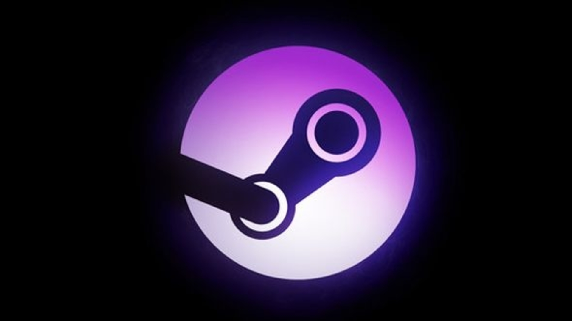 Valve подвела итоги: 120 миллионов пользователей в 2020 году посещали Steam ежемесячно