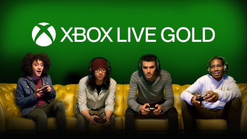 Microsoft решила повысить цену Xbox Live Gold. Игроки заставили компанию передумать