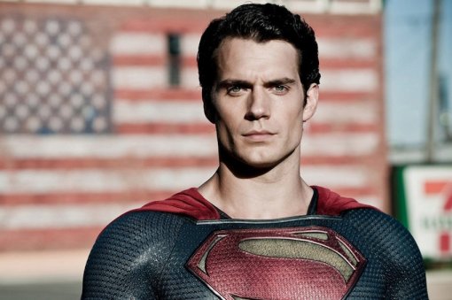 СМИ: Супермен не появится в сиквеле «Шазама»