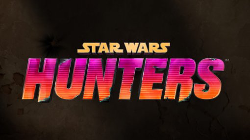 Появился тизер Star Wars: Hunters — соревновательной игры для Switch и смартфонов