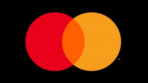 Mastercard пообещала поддержку операций с криптовалютами