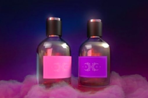 Summer of Haze запускает продажи парфюма с ароматом гашиша
