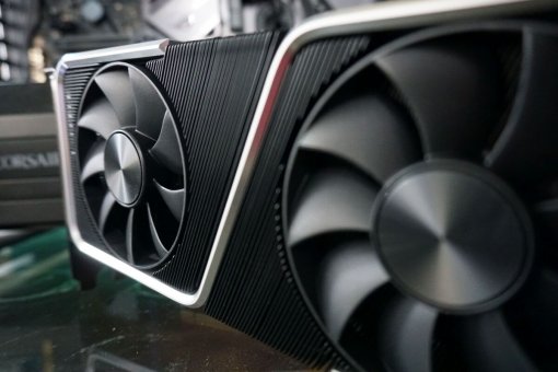 Nvidia GeForce RTX 3060 сделают непригодной для майнинга криптовалюты