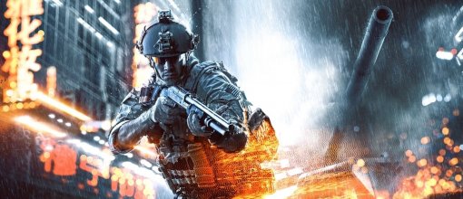 EA поделилась подробностями релиза Battlefield 6