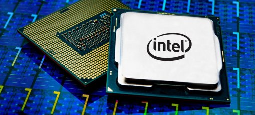 Новый глава Intel планирует вернуть компании лидерство в техногонке