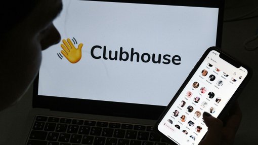 «Мне надоело ждать»: петербургский разработчик создал Clubhouse для Android