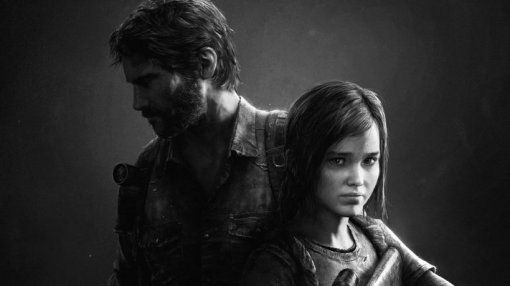Часть событий в сериале по The Last of Us будет заметно отличаться от происходящего в игре