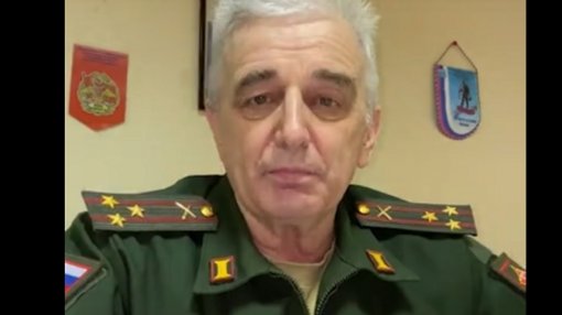 Военкомат Ленобласти в честь 8 марта предложил девушкам отметить бывших, чтобы их призвали в армию