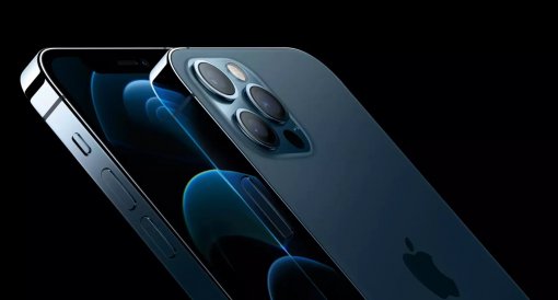 Названы сроки выхода iPhone 13