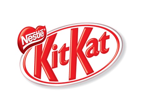 KitKat выпустил серию шоколадок в стиле League of Legends: Wild Rift и создал Словарь геймеров