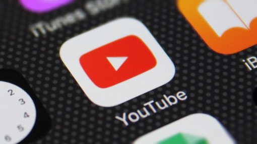 YouTube начал предлагать товары из видео и похожие продукты