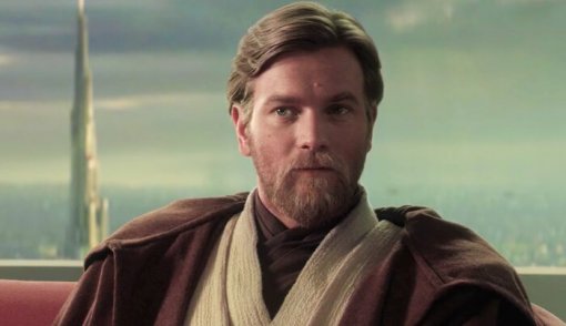 Disney объявила актерский состав сериала «Звездные войны: Оби-Ван Кеноби»