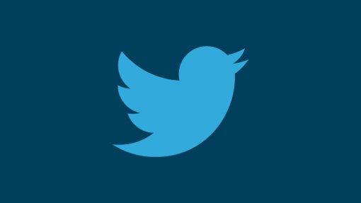 18-летнего американца приговорили к трем годам тюрьмы за взлом твиттеров знаменитостей