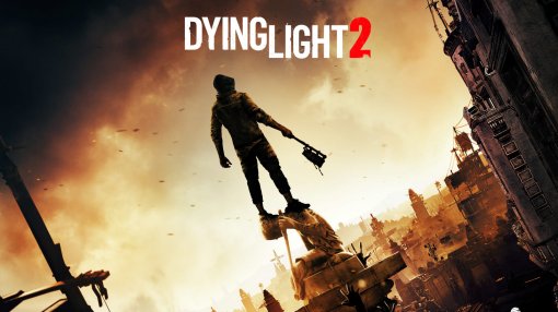 Появились новые кадры Dying Light 2