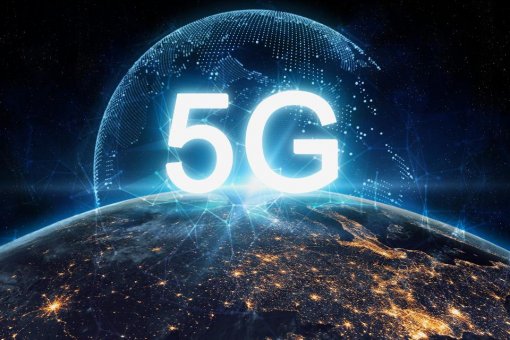 МТС запустил пилотную сеть 5G в России