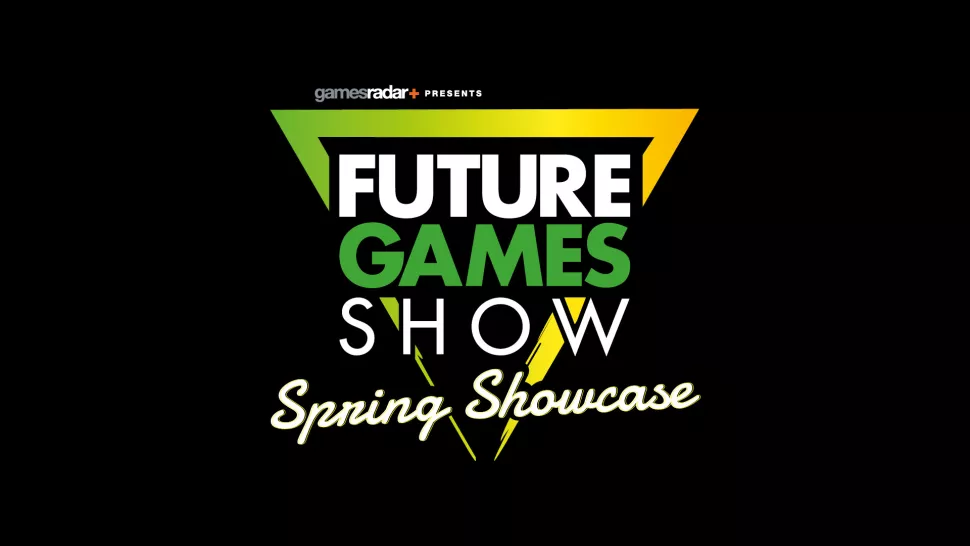 Future Games Show вернётся 26 марта с 40 играми