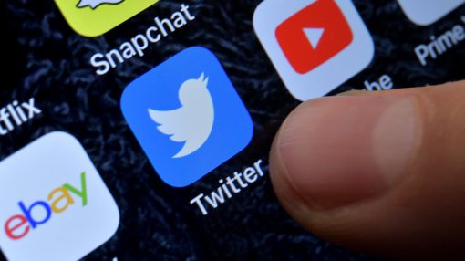 Twitter в России могут окончательно заблокировать в течение месяца
