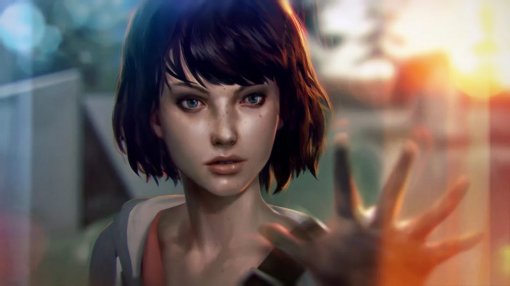 Square Enix показала тизер нового главного героя Life Is Strange. Подробности будут 18 марта