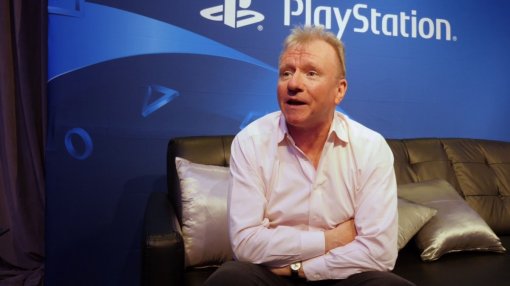 В Sony рассказали, что PlayStation 5 получит больше эксклюзивов, чем другие консоли