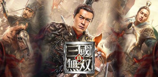 Новый трейлер экранизации серии игр Dynasty Warriors напомнил ролики из игры