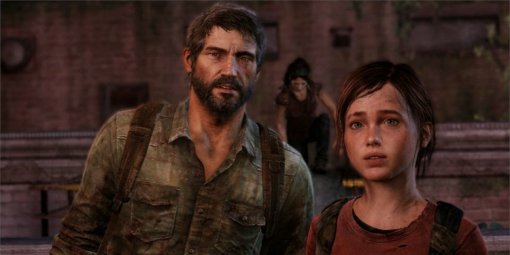Стало известно, где, когда и как долго будут снимать сериал по игре The Last of Us