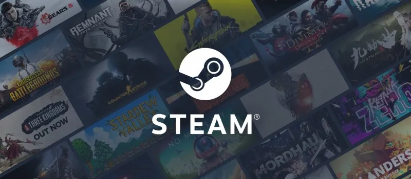 В Steam стартовали акции посреди недели - The Medium, Sniper Ghost Warrior Franchise, Darksiders, Ghostrunner