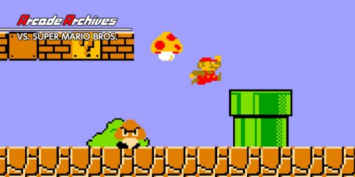 Спидраннер прошел Super Mario Bros. за рекордные 4 минуты 54,97 секунды