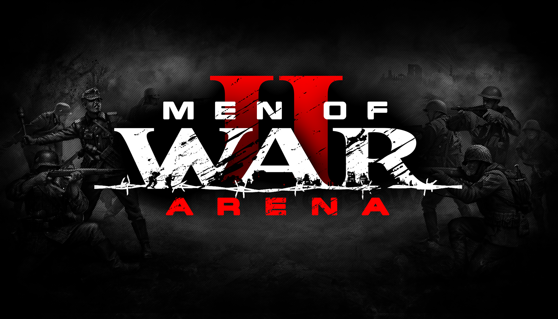 Обновление Men of War 2: Arena - новая модель СУ-85, карта для турниров и другое