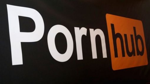 Pornhub удалил 650 тысяч видео. Сайт борется с незаконным контентом