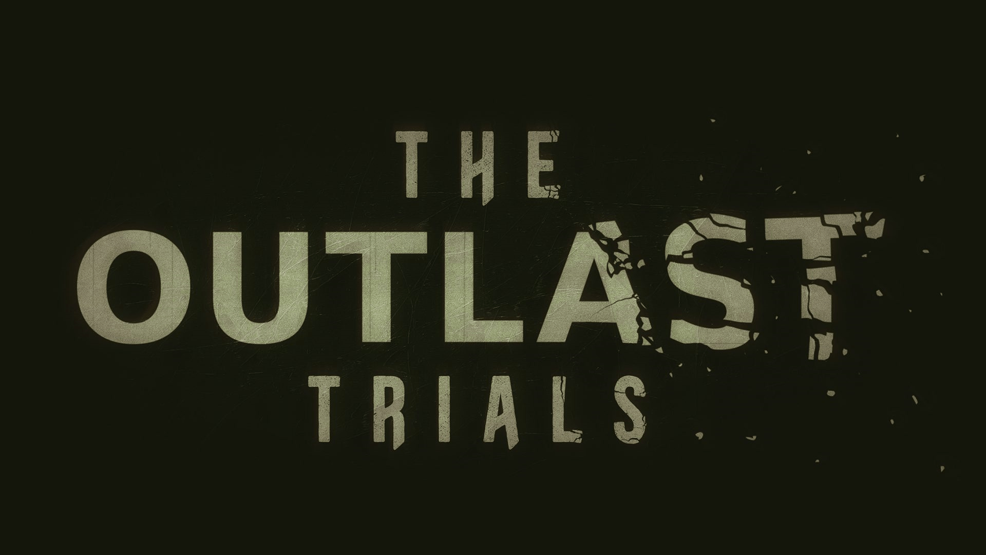 The Outlast Trials: концепт-арты врагов и расширение команды разработчиков