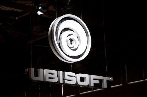 Ubisoft сосредоточится на выпуске F2P спин-оффов для своих франшиз
