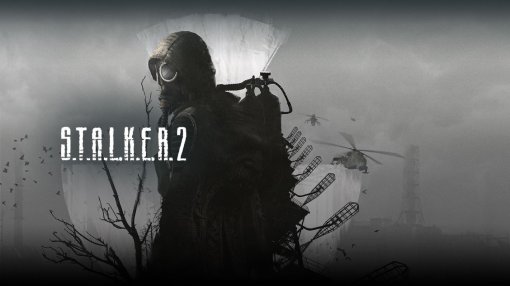 Авторы S.T.A.L.K.E.R. 2 заявили, что игру нельзя запустить на PS4 или Xbox One